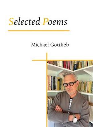 Selected Poems