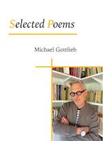 Selected Poems