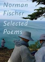 Selected Poems, 1980-2013