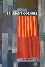 Brilliant Corners