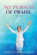 My Pursuit of Praise