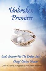 Unbroken Promises