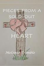 Pieces From a Sold-Out Heart 