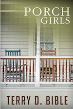 Porch Girls