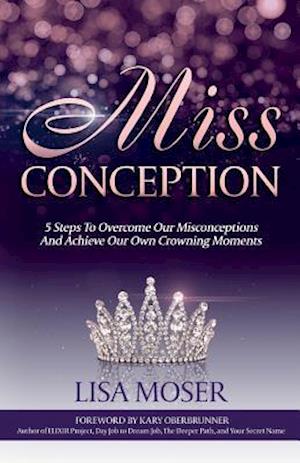 Miss Conception