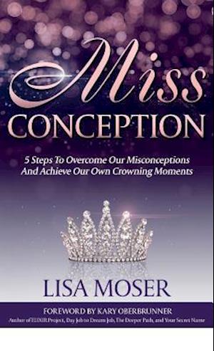 Miss Conception