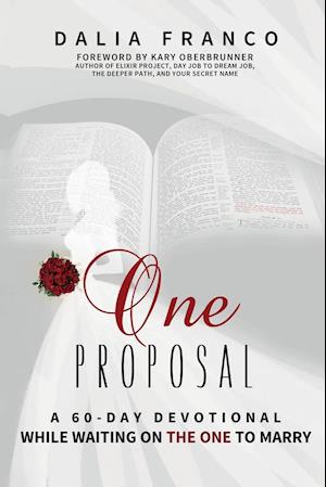 One Proposal