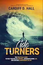 Tide Turners