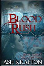 Blood Rush