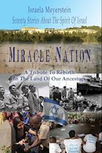 Miracle Nation