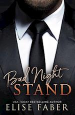Bad Night Stand