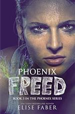 Phoenix Freed