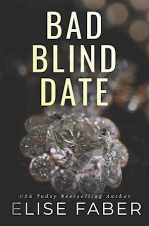 Bad Blind Date