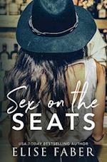Sex On The Seats 