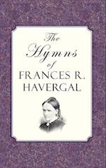 The Hymns of Frances Ridley Havergal 