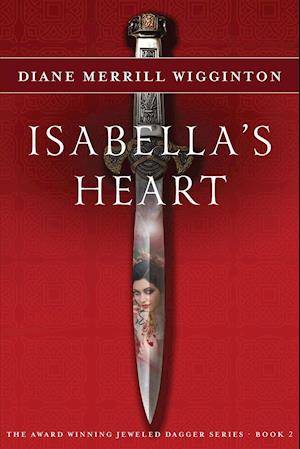 Isabella's Heart