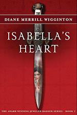 Isabella's Heart