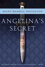 Angelina's Secret