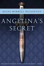 Angelina's Secret