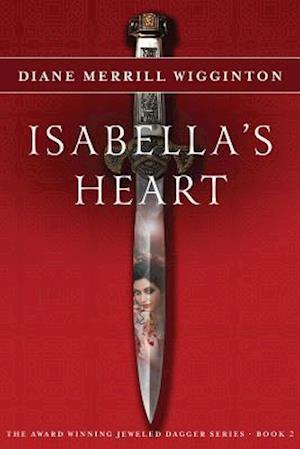 Isabella's Heart