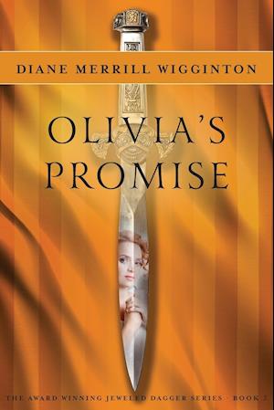 Olivia's Promise