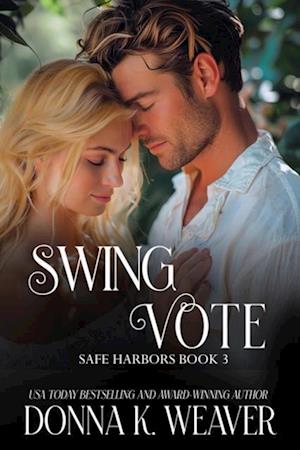 Swing Vote