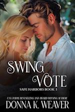 Swing Vote