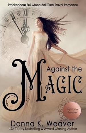 Against the Magic