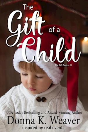 Gift of a Child