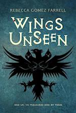 Wings Unseen