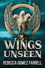 Wings Unseen 