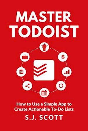 Master Todoist