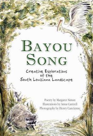 Bayou Song