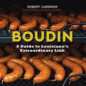 Boudin