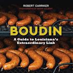 Boudin