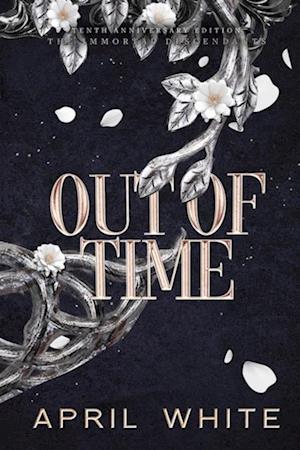 Out of Time