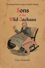 Sons of the Wild Jackass