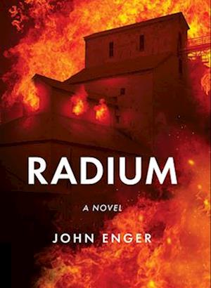 Radium