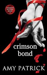 Crimson Bond 