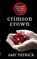 Crimson Crown 