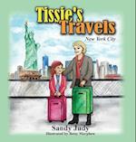 Tissie's Travels