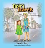 Tissie's Travels