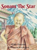 Sonam The Star