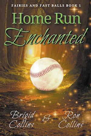 Home Run Enchanted