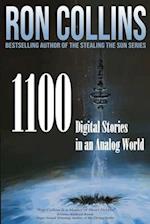 1100 Digital Stories in an Analog World