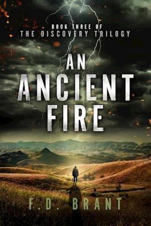 Ancient Fire