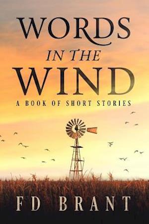 Words in the Wind