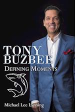 Tony Buzbee