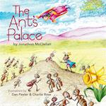 The Ant's Palace 