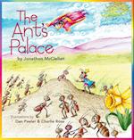 The Ant's Palace 